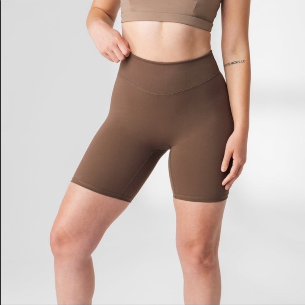 Balance Athletica / Vitality Cloud Rider Short